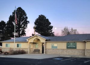 Montrose Dental Wellness